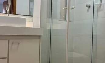 Imagem 2: Lindo Apartamento de 2/4 no VOG TORRES DO SUL. Ilhéus