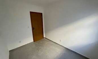 Imagem 6: F - Casa para venda possui 75 metros quadrados com 3 quartos em Residencial Centro da Serr