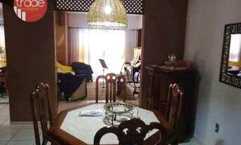 Imagem 5: Casa a venda com 244 m² no Jardim Irajá