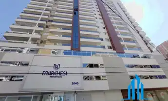 Imagem: Apartamento para venda com 89 metros quadrados