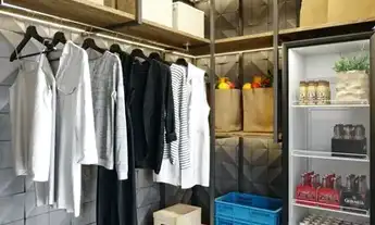 Imagem 7: Apartamento em Praia de Itaparica - Vila Velha, ES