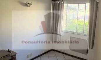 Imagem 3: Apartamento - junto ao Shopping Boulevard - 2 quartos - 2 banheiros -dependências completa