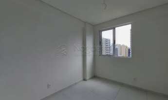 Imagem 5: Apartamento para venda com 66 metros quadrados com 3 quartos em Graças - Recife - PE