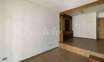 Imagem 3: São Paulo - Apartamento Padrão - Saúde