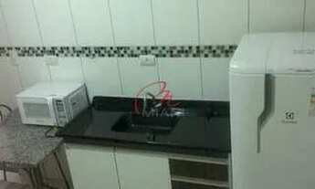 Imagem 5: Kitnet Residencial para locação, Vila São Luís(Zona Oeste), São Paulo - KN0851