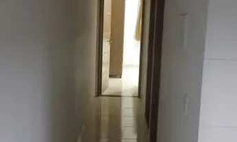 Imagem 4: Aluguel de casa Casa com 2 dormitórios