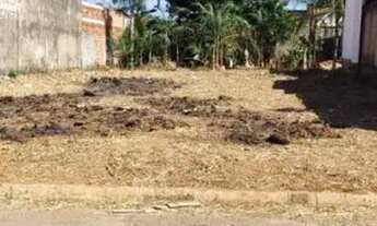 Imagem 6: LOTE 300 METROS Terreno / lote com venda por R$150.000