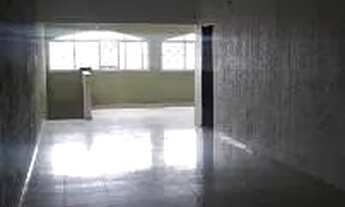 Imagem 5: Casa para venda tem 86 metros quadrados com 2 quartos em Rio Vermelho - Salvador - BA