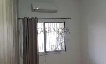 Imagem 10: Casa - Saúde - São Paulo