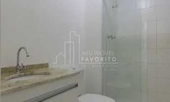 Imagem 6: Vende-se apartamento, Vila Hortolândia, JUNDIAI - SP R 420.000,00