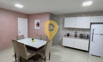 Imagem 6: Excelente Terreno com 450 m², Residencial ou Comercial com duas amplas casas em alvenaria