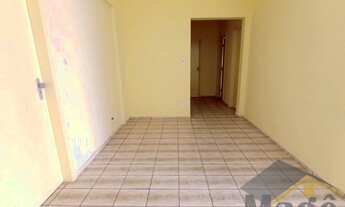 Imagem 6: AMPLO APARTAMENTO PARA ALUGAR NA PRAIA DO TOMBO - REF.: 5002