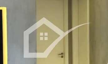 Imagem 5: Apartamento para venda tem 78 metros quadrados com 2 quartos