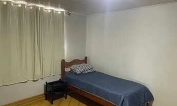 Imagem: Aluga-se quarto