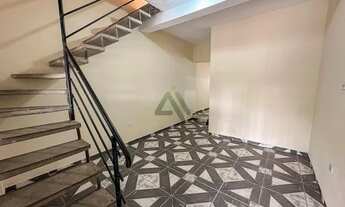 Imagem 6: JARDIM NOVA ESPERENÇA - SUMARÉ/SP