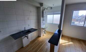 Imagem 4: SÃO PAULO - Apartamento Padrão - ITAQUERA