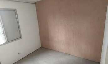 Imagem 3: Apartamento - Jardim Dabril