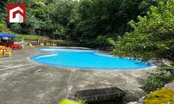 Imagem 3: Petrópolis - Apartamento Padrão - Quitandinha