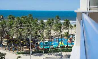 Imagem 2: Apartamento Apartamento com 2 dormitórios