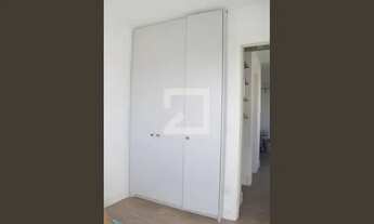 Imagem 6: Casa para venda tem 120 metros quadrados com 2 quartos em Vila Scarpelli - Santo André - S