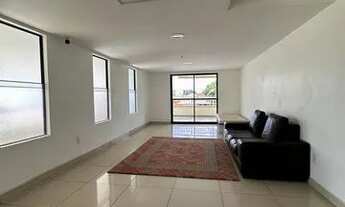 Imagem 6: Apto Ile de France 3qtos 2vagas