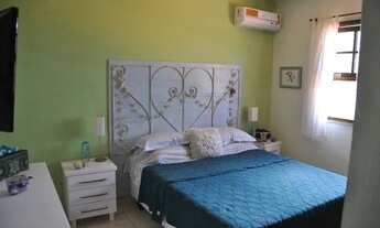 Imagem 5: Casa para múltiplas finalidades!