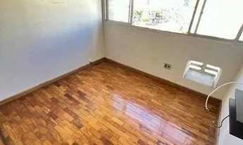 Imagem 6: APARTAMENTO BOA VIAGEM / 3QTOS / ÓTIMA LOCALIZAÇÃO / OPORTUNIDADE ÚNICA!!