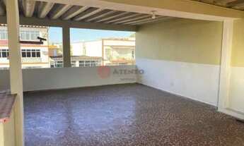 Imagem 6: Apartamento-À VENDA-Vista Alegre-Rio de Janeiro-RJ