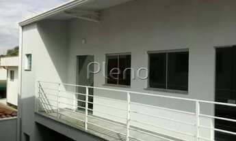 Imagem 5: Locação Galpão / depósito com 1 vaga na garagem