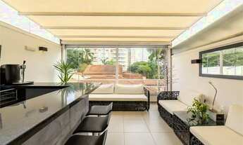 Imagem 2: Casa-São Paulo-JARDIM MARAJOARA