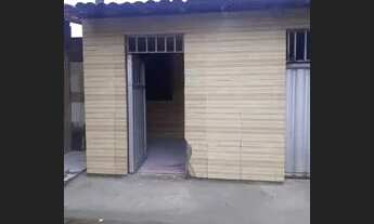 Imagem: Alugo casa no José Américo (Laranjeiras