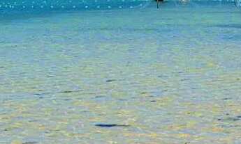 Imagem 2: Ipioca Beach a beira mar *MME Oportunidades de repasse de Frente para o boulevard