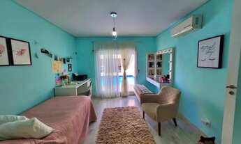 Imagem 7: Casa para venda com 4 quartos em Jardim América - Paulínia - SP, Transferência de dívida