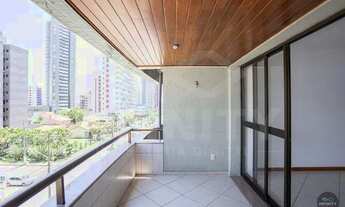 Imagem 4: Apartamento em Torres