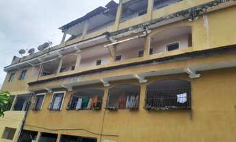 Imagem 4: Vendo casa de 02 quartos em itapoan