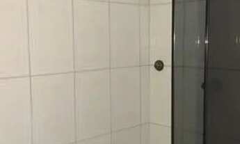 Imagem 4: Apartamento no stelio maroja