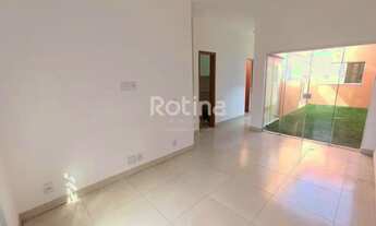 Imagem 3: Casa à venda, 2 quartos, 1 suíte, 1 vaga, Laranjeiras - Uberlândia/MG - R$ 350.000,00