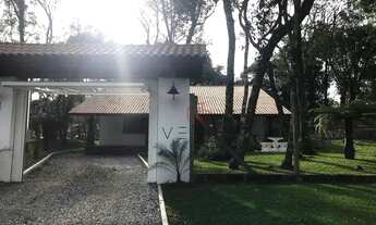 Imagem 1: Casa no bairro Alpes Verdes em Canela!