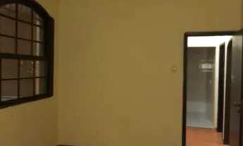 Imagem 6: Casa de Vila - 02 quartos no Grajaú - 80m²