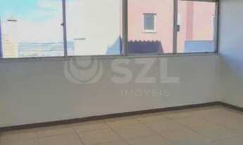 Imagem 6: Sobrado para venda com 130 metros quadrados com 2 quartos em Vila Nova York - São Paulo