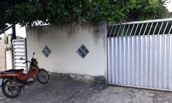 Imagem: Casa na melhor localização do valentina