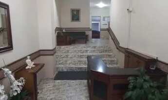 Imagem 2: Apartamento com 3 quartos para alugar por R$ 1450.00, 67.00 m2 - NOVO MUNDO - CURITIBA/PR