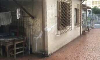 Imagem 3: Casa térrea Casa com 2 dormitórios