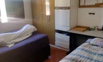 Imagem 5: CASA SOBREPOSTA - JARDIM AEROPORTO - SP