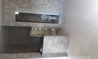 Imagem: Aluga se uma casa na ilha de mar grande