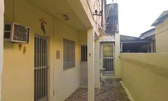 Imagem 3: Casa próximo a av santa cruz e lojas americanas