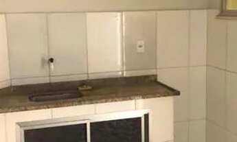 Imagem 7: Alugo apartamento em vista alegre 2 quartos