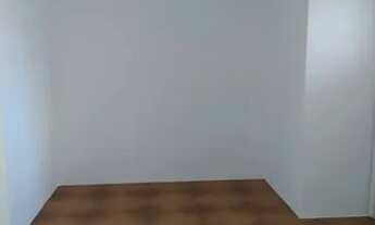 Imagem 5: SAO LEOPOLDO - Apartamento - CENTRO