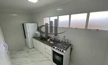 Imagem 4: Venda Apartamento Sao Caetano do Sul Santa Paula Ref: 38592