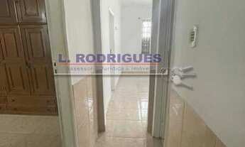 Imagem 4: Ótima casa de vila em Piedade !